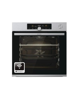  3 - Духовка електрична Gorenje BSA6747A04XWI