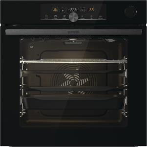  2 - Духовка електрична Gorenje BPSA6747A08BG