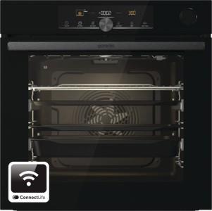  1 - Духовка електрична Gorenje BSA6747A04BGWI