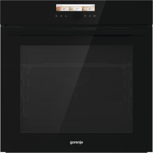  1 - Духовка електрична Gorenje BOP798S37BG