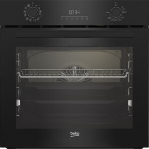  1 - Духова шафа Beko BBIR17300BCS