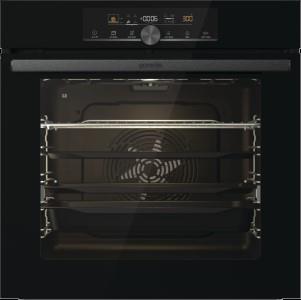  3 - Духовка електрична Gorenje BPS 6747 A06BG