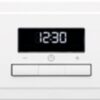 Духова шафа електрична Electrolux OED3H50V