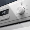 Духова шафа електрична Electrolux OED3H50V