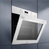 Духова шафа електрична Electrolux OED3H50V