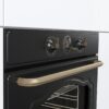 Духова шафа електрична GORENJE BOS 67372 CLB