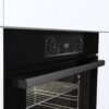 Духова шафа електрична GORENJE BOS 6737 E13BG