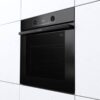 Духова шафа електрична GORENJE BOS 6737 E13BG