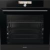 Духова шафа електрична GORENJE GP 898 B