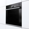 Духова шафа електрична GORENJE BPSAX 6747 A08BGWI