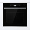 Духова шафа електрична GORENJE BPSAX 6747 A08BGWI