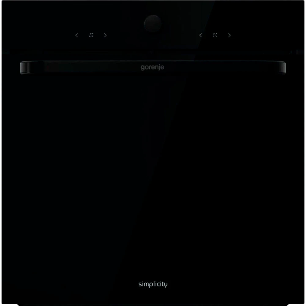  3 - Духова шафа B-IN GORENJE BOS 67371 SYB