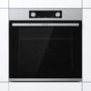 Духова шафа електрична GORENJE BOS 6737 E13X