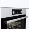 Духова шафа електрична GORENJE BOS 6737 E13X