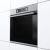 Духова шафа електрична GORENJE BOS 6737 E13X