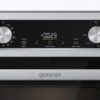 Духова шафа електрична GORENJE BOS 6737 E13X