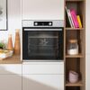 Духова шафа електрична GORENJE BOS 6737 E13X