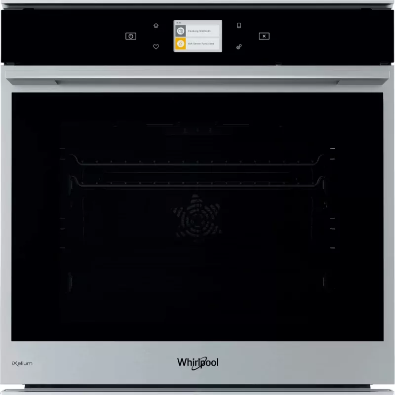  4 - Духовка електрична Whirlpool W9Op24S2H