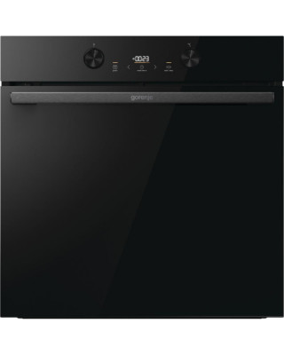  8 - Духовка електрична Gorenje BPS6737E04DBG