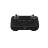 Чохол TPU Goojodoq для пульта DJI RC-N1 Mavic 3 / Air 2 / Air 2S / Mini 2 / Mini 3 Pro Black (4001098766028-B-RC-N1)