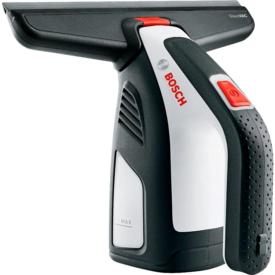  4 - Віконний пилосос Bosch GlassVAC Full (0.600.8B7.000)