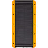 Універсальна мобільна батарея PowerPlant 20000mAh, Wireless, Solar panel (PB930487)