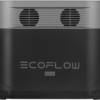 Зарядна станція EcoFlow DELTA Max 2000 (DELTA2000-EU)