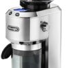 Кавомолка електрична Delonghi KG 521.M