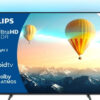 Телевізор Philips 43PUS8007/12