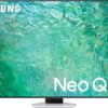 Телевізор Samsung QE485QN85CAUXUA