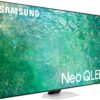 Телевізор Samsung QE485QN85CAUXUA