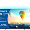 Телевізор Philips 50PUS8007/12