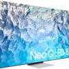 Телевізор Samsung QE485QN900BUXUA