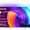 Телевізор Philips 58PUS8507/12