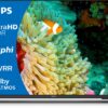 Телевізор Philips 50PUS7607/12