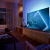 Телевізор Philips 48OLED707/12