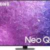 Телевізор Samsung QE450QN90CAUXUA