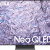 Телевізор Samsung QE475QN800CUXUA