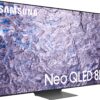 Телевізор Samsung QE475QN800CUXUA