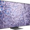 Телевізор Samsung QE475QN800CUXUA