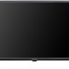 LED телевізор 32" с DVB-T2 тюнером Mystery MTV-3220HT2