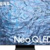 Телевізор Samsung QE485QN900CUXUA