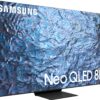 Телевізор Samsung QE485QN900CUXUA