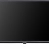 LCD телевізор (LED) Mystery MTV-3220HST2 32″