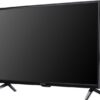 LCD телевізор (LED) Mystery MTV-3220HST2 32″