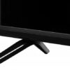 LCD телевізор (LED) Mystery MTV-3220HST2 32″