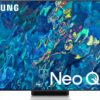 Телевізор Samsung QE465QN95BAUXUA