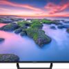 Телевізор Xiaomi Mi TV A2 43″