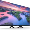 Телевізор Xiaomi Mi TV A2 43″