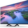 Телевізор Xiaomi Mi TV A2 43″